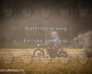 Foto's Boerenrock Festival 14-08-2026 | Cross Country photo