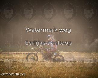 Foto's Boerenrock Festival 14-08-2026 | Cross Country photo