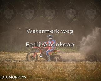 Foto's Boerenrock Festival 14-08-2026 | Cross Country photo