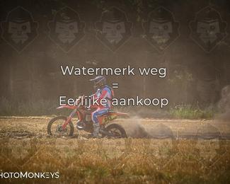 Foto's Boerenrock Festival 14-08-2026 | Cross Country photo