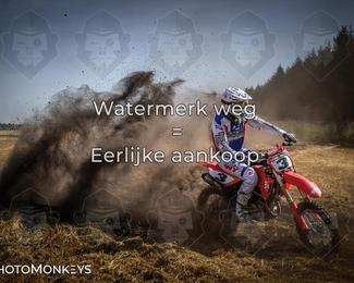 Foto's Boerenrock Festival 14-08-2026 | Cross Country photo