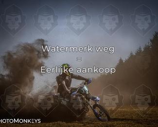 Foto's Boerenrock Festival 14-08-2026 | Cross Country photo