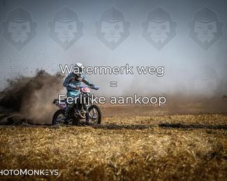 Foto's Boerenrock Festival 14-08-2026 | Cross Country photo