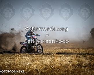 Foto's Boerenrock Festival 14-08-2026 | Cross Country photo
