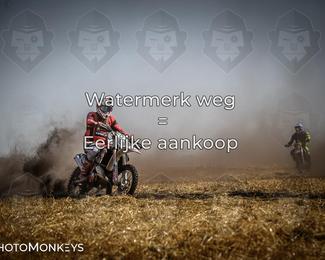 Foto's Boerenrock Festival 14-08-2026 | Cross Country photo