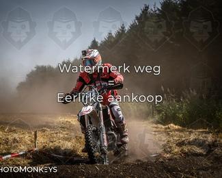 Foto's Boerenrock Festival 14-08-2026 | Cross Country photo