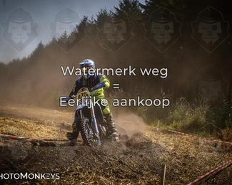 Foto's Boerenrock Festival 14-08-2026 | Cross Country photo