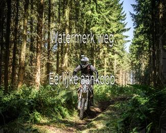Foto's Boerenrock Festival 14-08-2026 | Cross Country photo