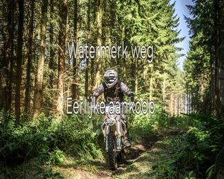 Foto's Boerenrock Festival 14-08-2026 | Cross Country photo