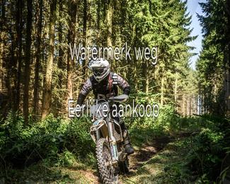 Foto's Boerenrock Festival 14-08-2026 | Cross Country photo