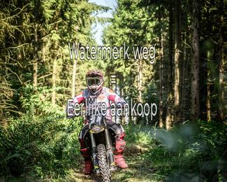 Foto's Boerenrock Festival 14-08-2026 | Cross Country photo