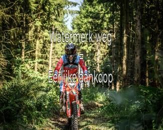 Foto's Boerenrock Festival 14-08-2026 | Cross Country photo