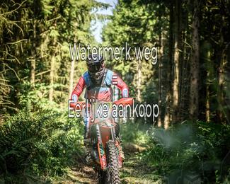 Foto's Boerenrock Festival 14-08-2026 | Cross Country photo