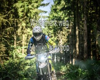 Foto's Boerenrock Festival 14-08-2026 | Cross Country photo
