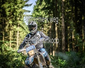 Foto's Boerenrock Festival 14-08-2026 | Cross Country photo