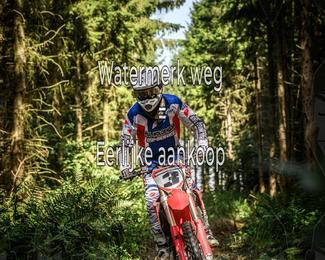 Foto's Boerenrock Festival 14-08-2026 | Cross Country photo