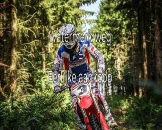 Foto's Boerenrock Festival 14-08-2026 | Cross Country photo