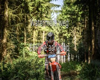 Foto's Boerenrock Festival 14-08-2026 | Cross Country photo