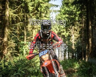 Foto's Boerenrock Festival 14-08-2026 | Cross Country photo