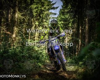 Foto's Boerenrock Festival 14-08-2026 | Cross Country photo