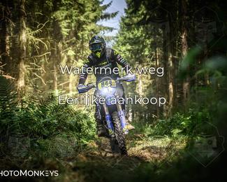 Foto's Boerenrock Festival 14-08-2026 | Cross Country photo