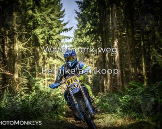 Foto's Boerenrock Festival 14-08-2026 | Cross Country photo