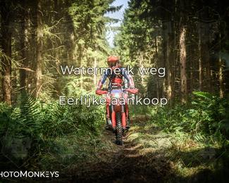 Foto's Boerenrock Festival 14-08-2026 | Cross Country photo