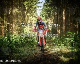 Foto's Boerenrock Festival 14-08-2026 | Cross Country photo