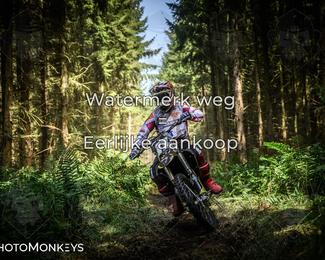 Foto's Boerenrock Festival 14-08-2026 | Cross Country photo