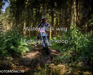 Foto's Boerenrock Festival 14-08-2026 | Cross Country photo