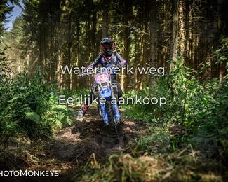 Foto's Boerenrock Festival 14-08-2026 | Cross Country photo