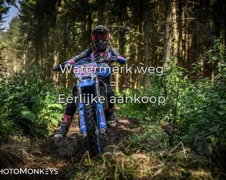 Foto's Boerenrock Festival 14-08-2026 | Cross Country photo