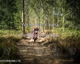 Foto's Boerenrock Festival 14-08-2026 | Cross Country photo