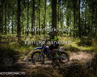 Foto's Boerenrock Festival 14-08-2026 | Cross Country photo