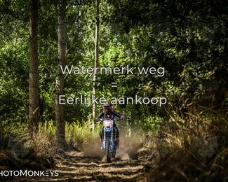 Foto's Boerenrock Festival 14-08-2026 | Cross Country photo