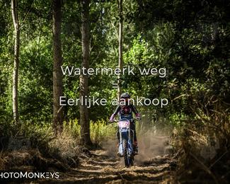 Foto's Boerenrock Festival 14-08-2026 | Cross Country photo