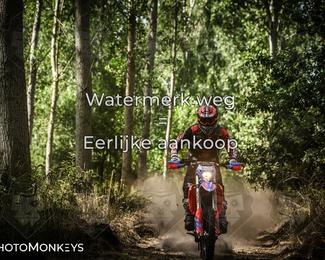 Foto's Boerenrock Festival 14-08-2026 | Cross Country photo