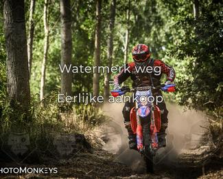 Foto's Boerenrock Festival 14-08-2026 | Cross Country photo