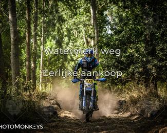 Foto's Boerenrock Festival 14-08-2026 | Cross Country photo