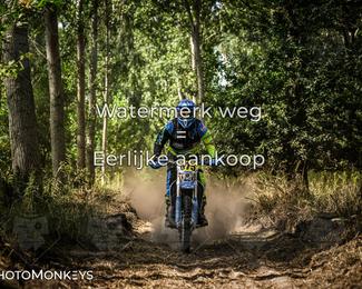 Foto's Boerenrock Festival 14-08-2026 | Cross Country photo