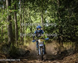 Foto's Boerenrock Festival 14-08-2026 | Cross Country photo