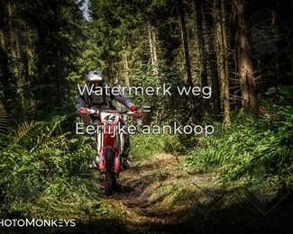 Foto's Boerenrock Festival 14-08-2026 | Cross Country photo