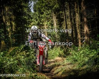 Foto's Boerenrock Festival 14-08-2026 | Cross Country photo