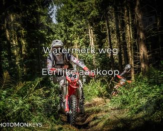 Foto's Boerenrock Festival 14-08-2026 | Cross Country photo