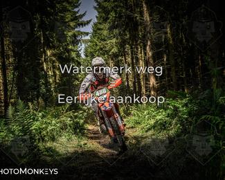 Foto's Boerenrock Festival 14-08-2026 | Cross Country photo