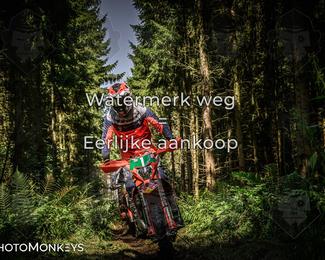 Foto's Boerenrock Festival 14-08-2026 | Cross Country photo