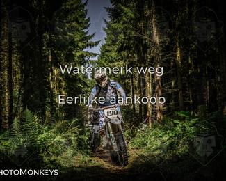 Foto's Boerenrock Festival 14-08-2026 | Cross Country photo