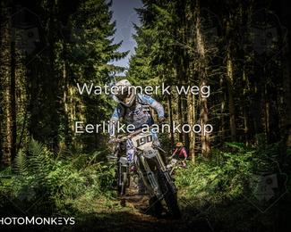 Foto's Boerenrock Festival 14-08-2026 | Cross Country photo