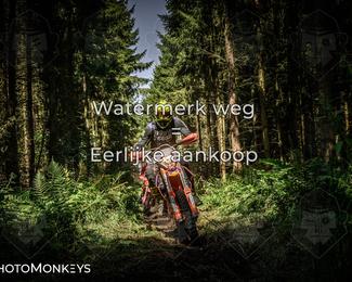 Foto's Boerenrock Festival 14-08-2026 | Cross Country photo
