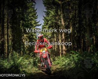 Foto's Boerenrock Festival 14-08-2026 | Cross Country photo
